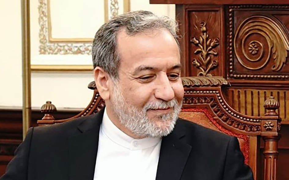 గెలిచామన్న ట్రంప్… అదో భ్రమేనన్న ఇరాన్