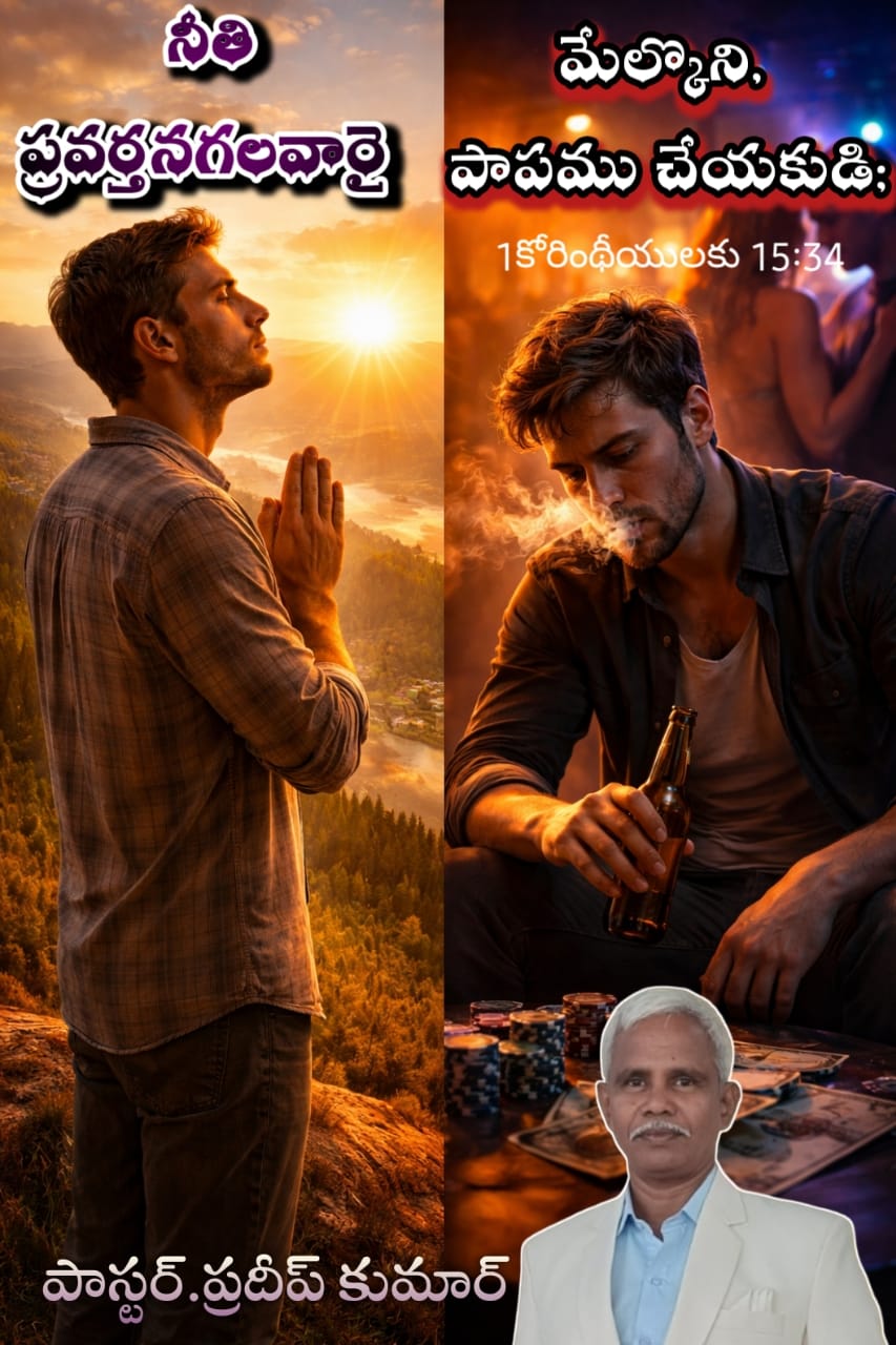 WhatsApp Image 2026-03-23 at 14.55.04