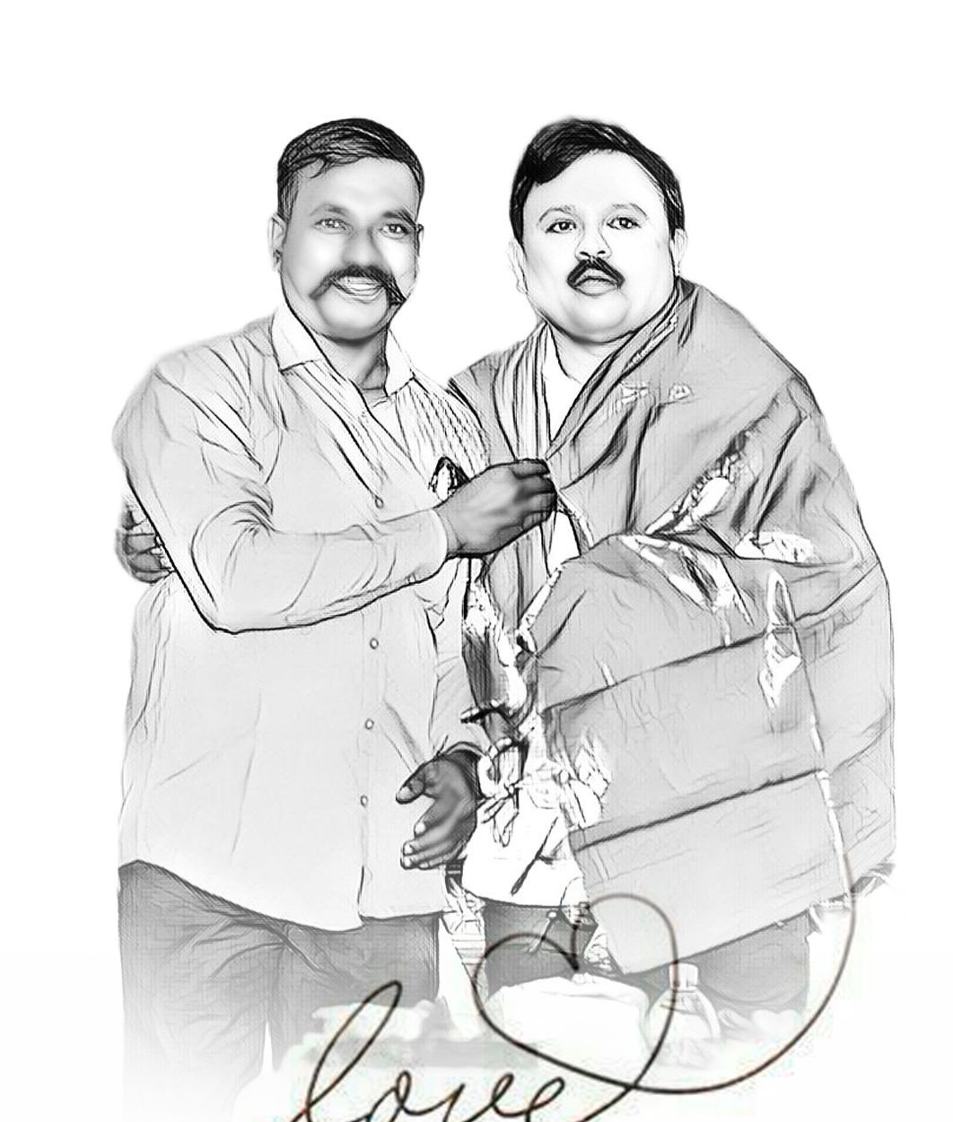 35bbb242-3e22-4247-b9ba-0d375b95f47b