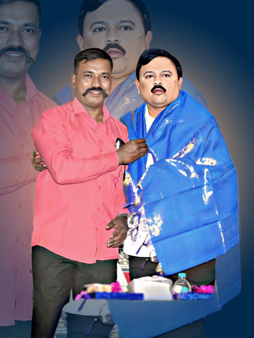 de8807d7-5d16-48fa-834c-1d284cdd3c3e