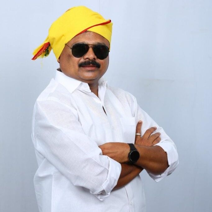 image_editor_output_image1281547483-17762623272707279534275971345733