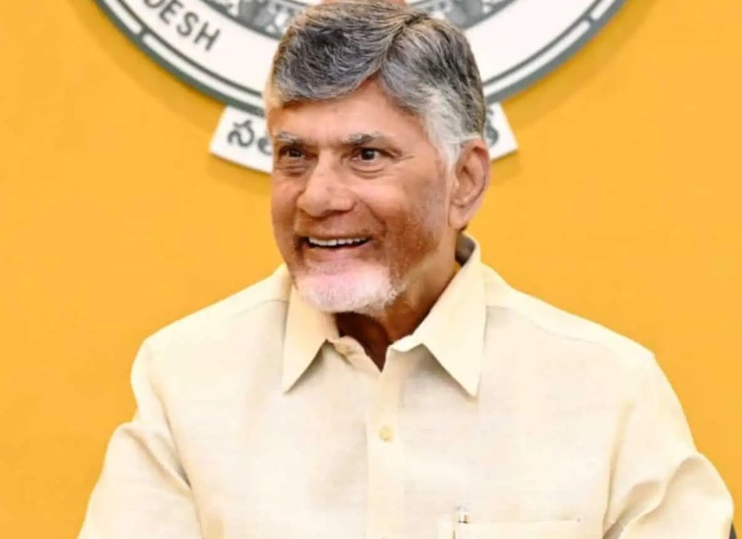 img-20260411-wa0014(1)8963932652038438159