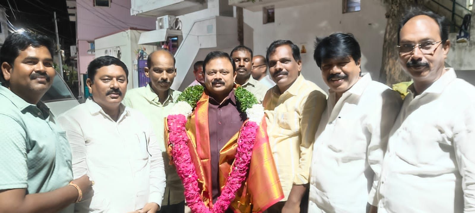 img-20260416-wa0042(1)7450226854177704272