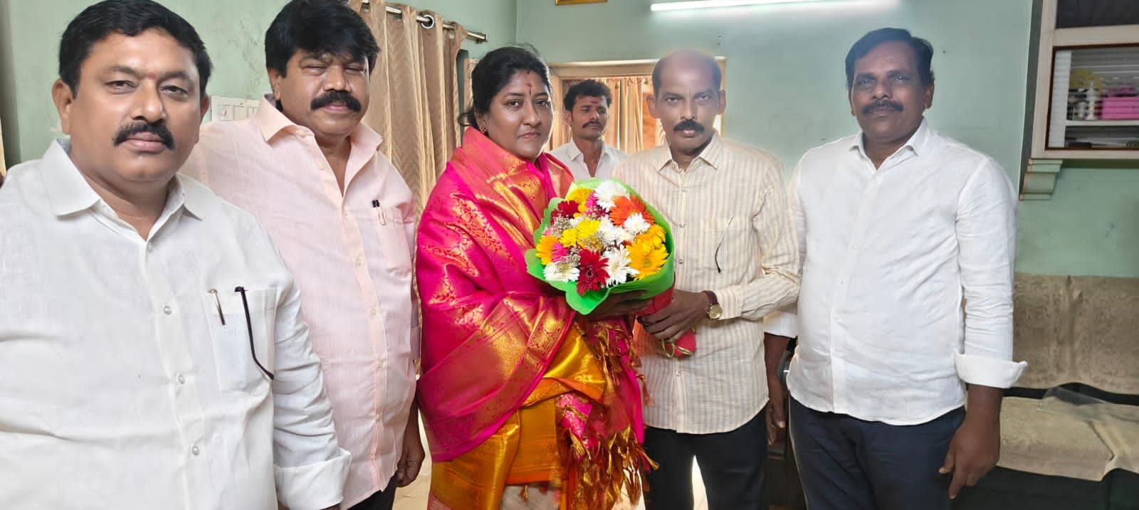 img-20260416-wa00441460111979354507693