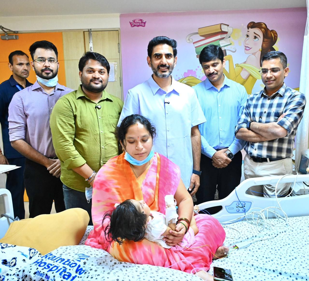 పునర్వికకు పునర్జన్మ